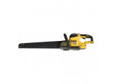 Аккумуляторная аллигаторная пила DeWALT FLEXVOLT DCS397N, 54 В, XR, без АКБ и ЗУ
