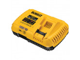 Зарядное устройство DeWALT, 18/54 В, 12 А, DCB117