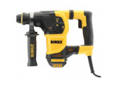 Перфоратор DeWALT D25333K, SDS-plus