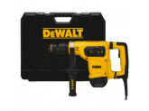 Перфоратор DeWALT D25481K, SDS-max, 1050 Вт