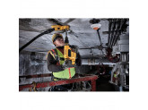 Перфоратор DeWALT D25481K, SDS-max, 1050 Вт