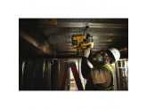 Пылесборник с HEPA-фильтром для перфораторов DCH273/DCH274 DeWALT D25303DH