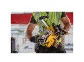Система пылеудаления с Hepa-фильтром для перфораторов SDS-plus DeWALT D25304DH
