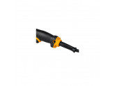 Угловая шлифмашина DeWALT DWE4559, 2400 Вт, 230 мм