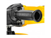 Полировальная машина DeWALT DWP849X