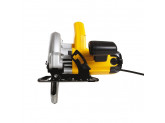 Дисковая ручная пила DeWALT DWE560K, 1350 Вт