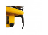 Дисковая ручная пила DeWALT DWE560K, 1350 Вт