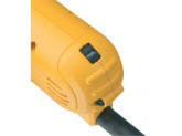 Лобзик с корпусной рукояткой DeWALT DW343K, 550 Вт