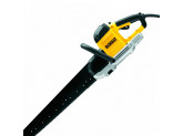 Аллигаторная пила DeWALT DWE397, 1700 Вт