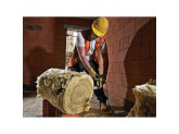 Аллигаторная пила DeWALT DWE397, 1700 Вт