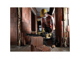 Аллигаторная пила DeWALT DWE397, 1700 Вт