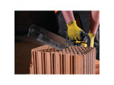 Аллигаторная пила DeWALT DWE397, 1700 Вт