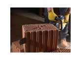 Аллигаторная пила DeWALT DWE397, 1700 Вт