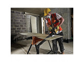 Аллигаторная пила DeWALT DWE397, 1700 Вт