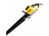Аллигаторная пила DeWALT DWE399, 1700 Вт