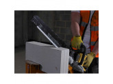 Аллигаторная пила DeWALT DWE399, 1700 Вт