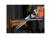 Аллигаторная пила DeWALT DWE399, 1700 Вт
