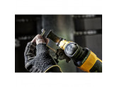 Многофункциональный инструмент DeWALT, 300 Вт, 22000 кол/мин, в кейсе TSTAK, DWE315KT