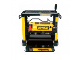 Рейсмусовый станок DeWALT DW733 (Type 2), 1800 Вт