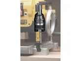 Рейсмусовый станок DeWALT DW735, 1800 Вт (DW735-A9)