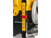 Рейсмусовый станок DeWALT DW735, 1800 Вт (DW735-A9)