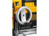 Рейсмусовый станок DeWALT DW735, 1800 Вт (DW735-A9)