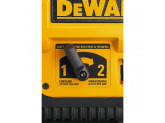 Рейсмусовый станок DeWALT DW735, 1800 Вт (DW735-A9)