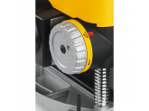 Рейсмусовый станок DeWALT DW735, 1800 Вт (DW735-A9)