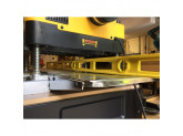 Навесные столики (2 шт.) для DW735 DeWALT DW7351
