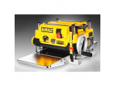 Навесные столики (2 шт.) для DW735 DeWALT DW7351