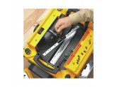 Сменные ножи (3 шт.) для рейсмуса DW735 DeWALT DW7352