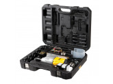 Сверлильный станок на магнитной подошве DeWALT DWE1622K, 1200 Вт