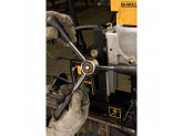 Сверлильный станок на магнитной подошве DeWALT DWE1622K, 1200 Вт