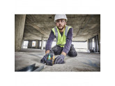 Самовыравнивающийся линейный ЗЕЛЕНЫЙ лазерный уровень DeWALT DW088CG