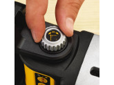 Самовыравнивающийся линейный КРАСНЫЙ лазерный уровень DeWALT DW089K