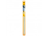 Полотно DeWALT DT2975, по белому газобетону/гипсу для пилы Alligator DW397/DW398/DW399