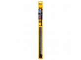 Полотно DeWALT DT2976, POROTON20 для пилы Alligator DW397/DW398/DW399