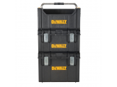Ящик для инструмента DeWALT TOUGH SYSTEM DWST1-75654