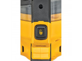 Беспроводной пылесос XR Dewalt DCV501LN, 18 В, класс L