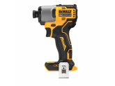 Шуруповерт импульсный DeWALT DCF840NT