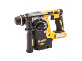 Набор аккумуляторный DEWALT, 18 В: перфоратор + дисковая пила + УШМ + дрель + шуруповерт + реноватор, с 3 АКБ 5 Ач и ЗУ, в 3 кейсах TSTAK, DCK685P3T