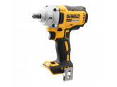 Аккумуляторный гайковерт DEWALT DCF894NT, 18 В, 447 Нм, 3100 уд/мин, без АКБ и ЗУ, в кейсе TSTAK