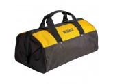 Сумка DEWALT 624807-01
