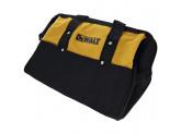 Сумка DEWALT 629053-00