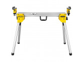 Верстак DEWALT DE7035, для торцовочных пил