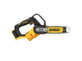 Аккумуляторная цепная пила DEWALT DCMPS520N, 18 В, 20 см, 8.6 м/с, без АКБ и ЗУ