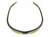 Защитные очки DEWALT, multicolor, DPG58-6D