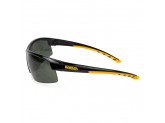 Защитные очки DEWALT, затемненные, DPG99-2PD