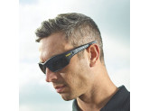 Защитные очки DEWALT, затемненные, DPG101-2D