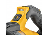 Беспроводной пылесос XR Dewalt DCV501LN, 18 В, класс L